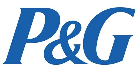 procter and gamble hiring philippines|Procter Gamble Jobs in Philippines .